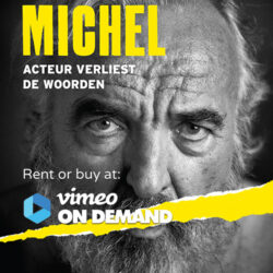 Streaming On Demand (English subtitles/sous-titres Français)